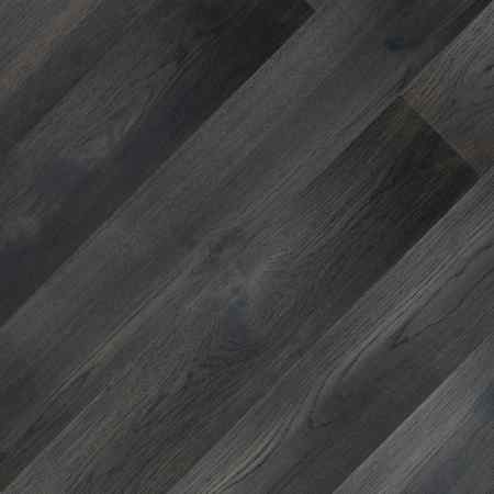 Msi Woodhills Brook Timber Hickory  6.5 in.  X in.  48.03 in.  Waterproof Wood Vinyl Flooring, 480PK ZOR-LVW-0103P